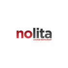 Restaurant Nolita icône