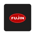 Restaurant Fujin icône