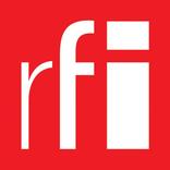 RFI for Google TV
