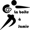 La boite à Jamie APK