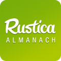 Rustica Almanach (jardin)