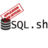 ”SQL.sh - Guide SQL en Français