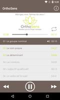 OrthoSens स्क्रीनशॉट 1