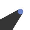 Moovball APK