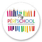 MyPérischool icône
