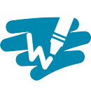 Wanapaint - Colouring APK