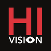 Hi-Vision APK