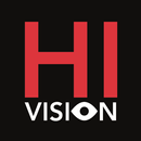 Hi-Vision APK