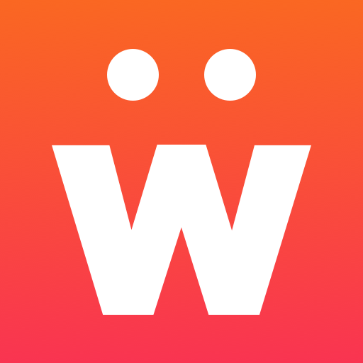 Wever, la mobilité durable