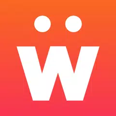 Wever, la mobilité durable
