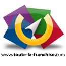 Toute la franchise.com APK