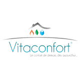 Slide'n Show Vitaconfort иконка