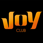 JOY CLUB icône