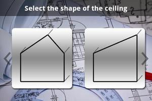 Surface and Volume Measurement স্ক্রিনশট 2