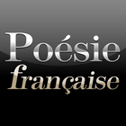 آیکون‌ Poésie Fr
