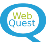 Webquest.fr icon