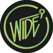 Wide Webradio - full