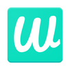 Wecover by Geco APK