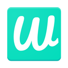 Wecover by Geco Zeichen