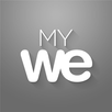 MyWe APK