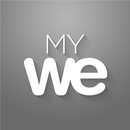MyWe APK