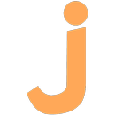 Javabien APK