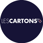 Les Cartons icône