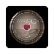 Wine Note icon