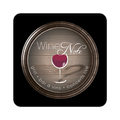 Wine Note