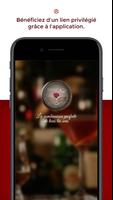 Wine Note постер