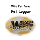 Pet Logger Trial APK