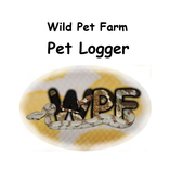 Pet Logger Trial