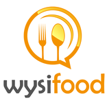 Wysifood Restaurateur