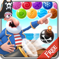 Bubble Shooter Archibald