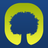 Ripolin APK