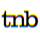 TNB Rennes APK