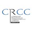 CRCC de Versailles