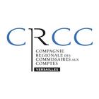 CRCC de Versailles icône