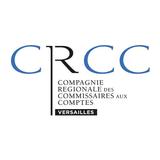 CRCC de Versailles icon