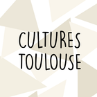 Cultures Toulouse icon