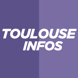 Toulouse infos en direct