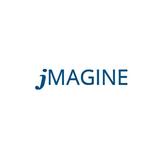 Jmagine icon