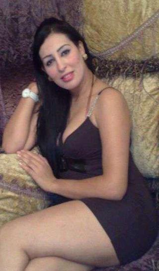 iraqi dating website