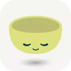 TOOBEE Coach Zen et Positif APK Herunterladen