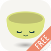 TOOBEE FREE Mindfulness Coach