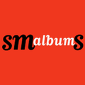 SMalbumS