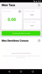 Taux Alcool アプリダウンロード