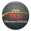 Taxi Villenave-d'Ornon APK