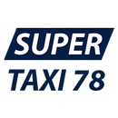 Super Taxi 78 - La Celle Saint Cloud APK