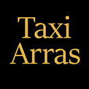 Taxi Arras APK